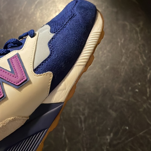 FINAL OFFER New Balance 878 size men’s 7.5. - Picture 14 of 17